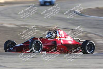 media/Nov-17-2024-CalClub SCCA (Sun) [[5252d9c58e]]/Group 5/Race (Off Ramp)/